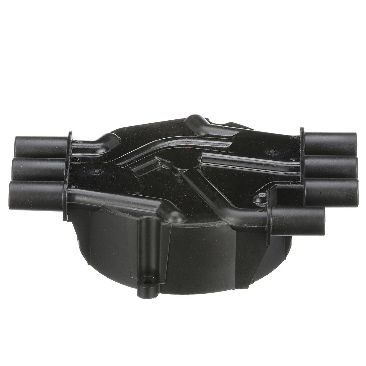 Mercury Mercruiser - Cap and Rotor Kit - Fits MCM 4.3L MPI - 898253T28