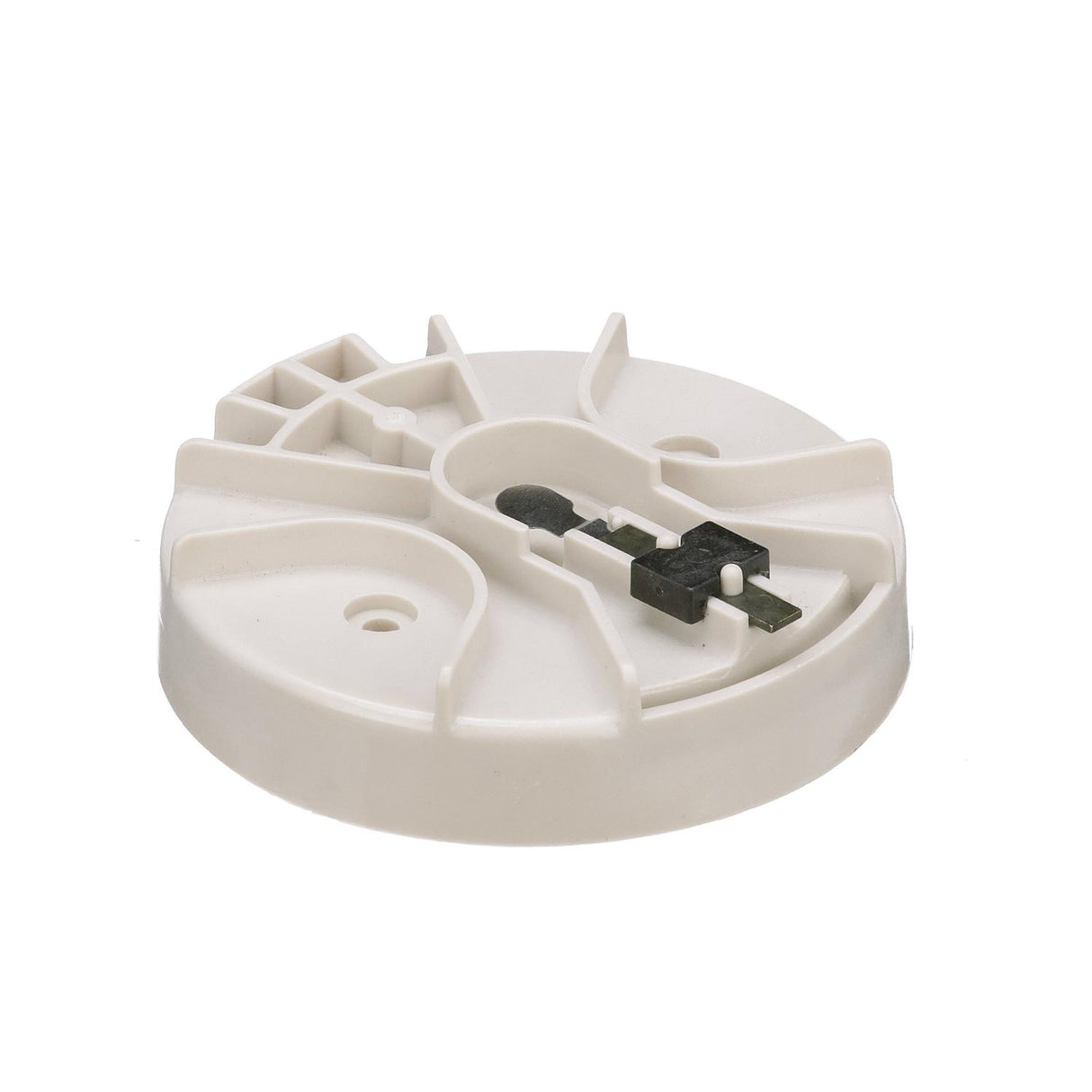 Mercury Mercruiser - Cap and Rotor Kit - Fits MCM 4.3L MPI - 898253T28