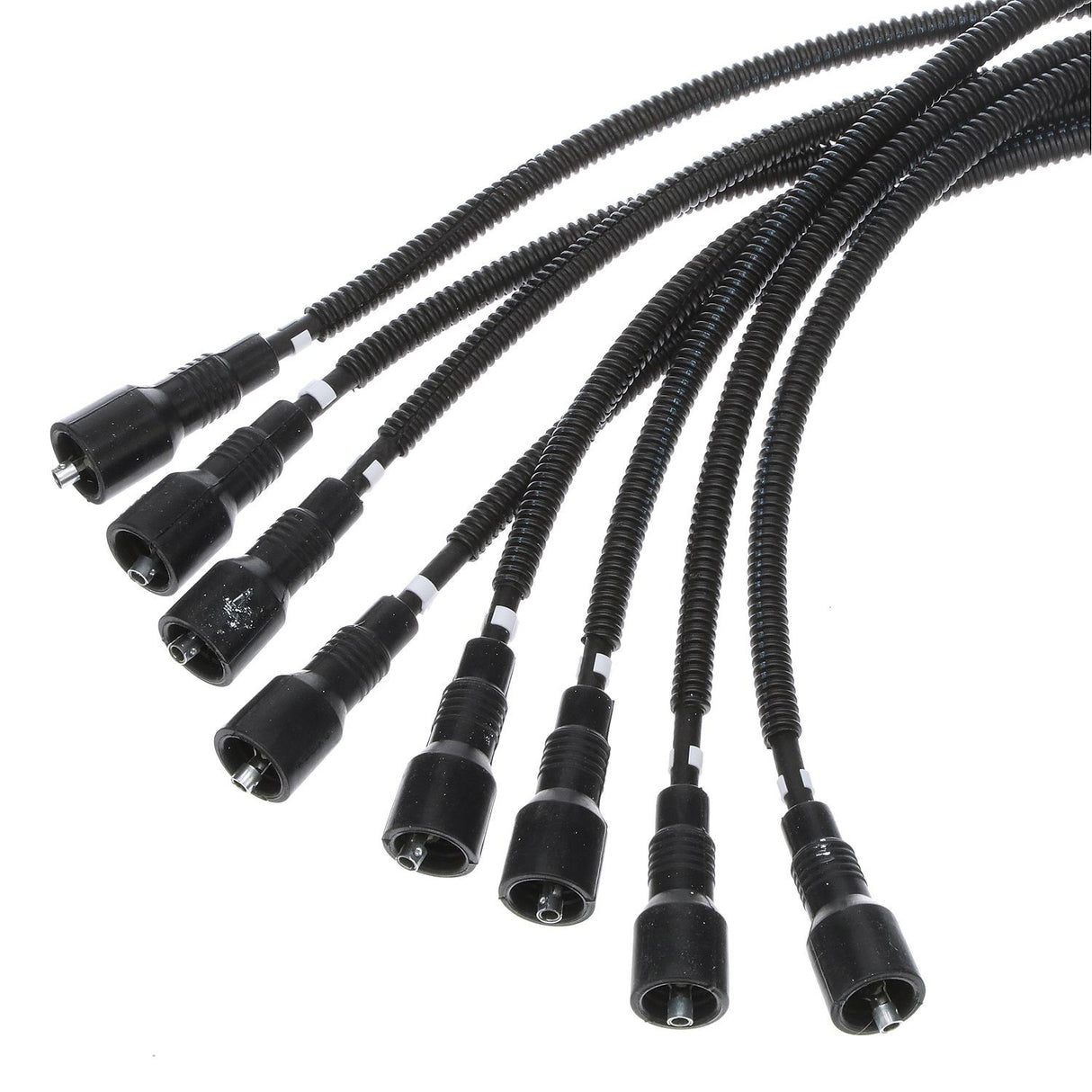 Mercury Mercruiser - Spark Plug Wire Kit - Fits MCM/MIE 8.2L Engines - 84-899329A09