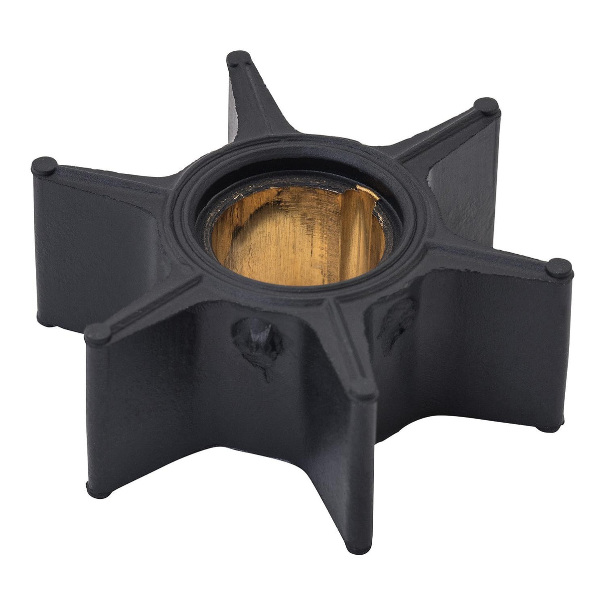 Mercury - Water Pump Impeller - Fits 20 HP 1970-1985 - 47-89982