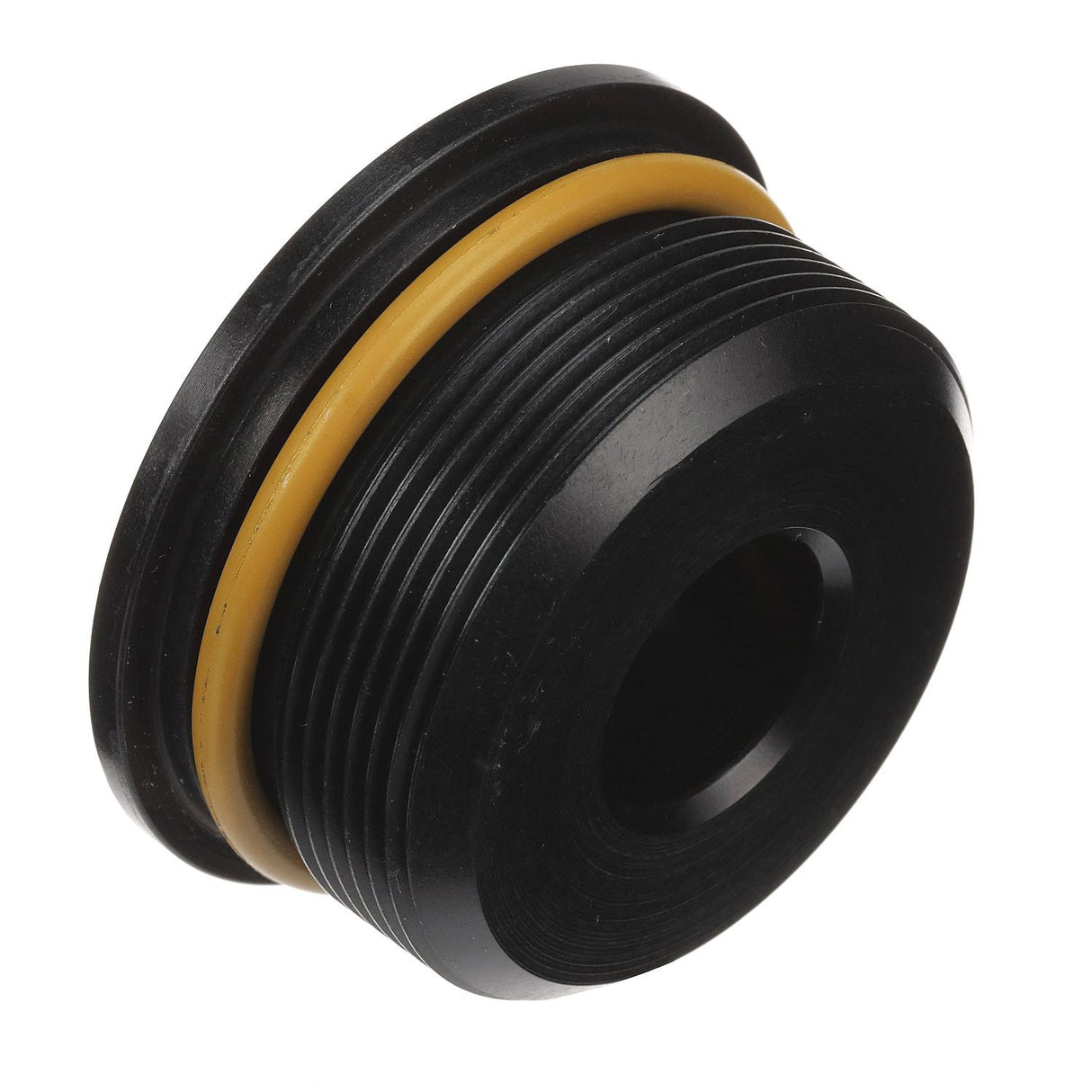 Mercury - End cap assy - 1100-8M0021648