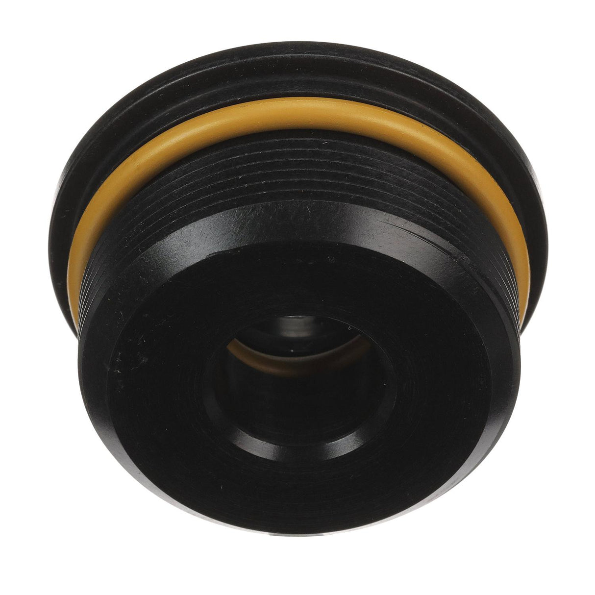 Mercury - End cap assy - 1100-8M0021648