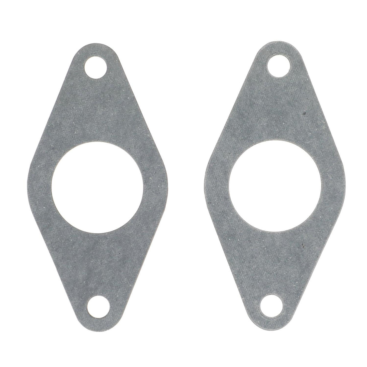 Mercury MerCruiser Carburetor Repair Kit 8M0044576