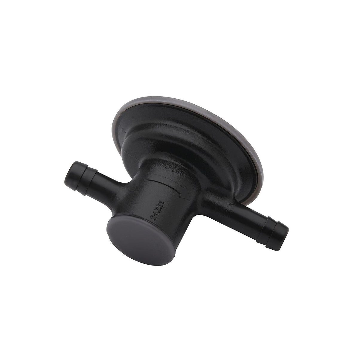 Mercury - Fuel Demand Valve - 8M0044687