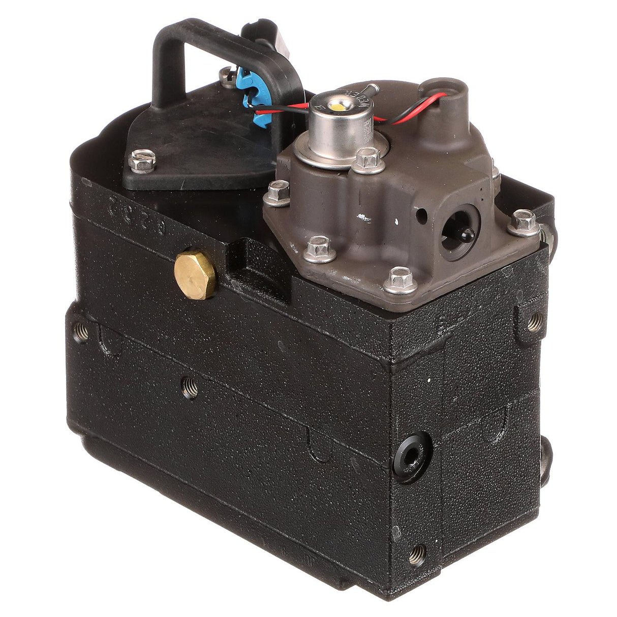 FUEL MODULE KIT - 8M0047215