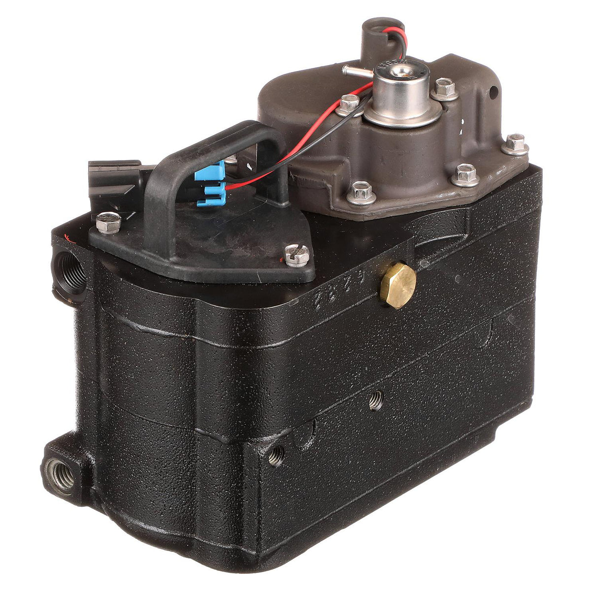 FUEL MODULE KIT - 8M0047215