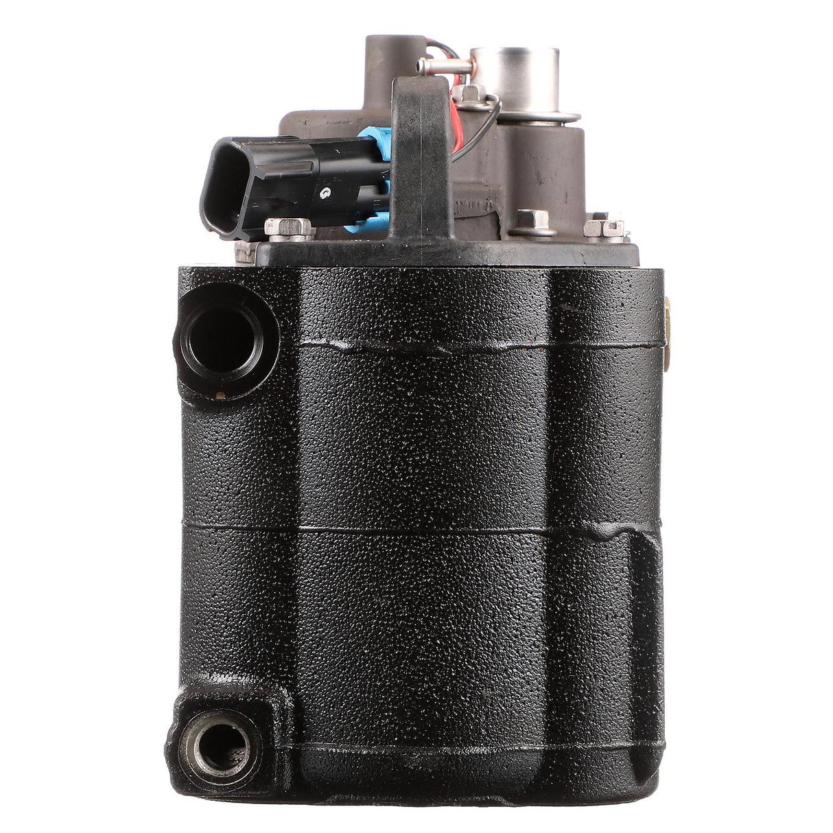 FUEL MODULE KIT - 8M0047215