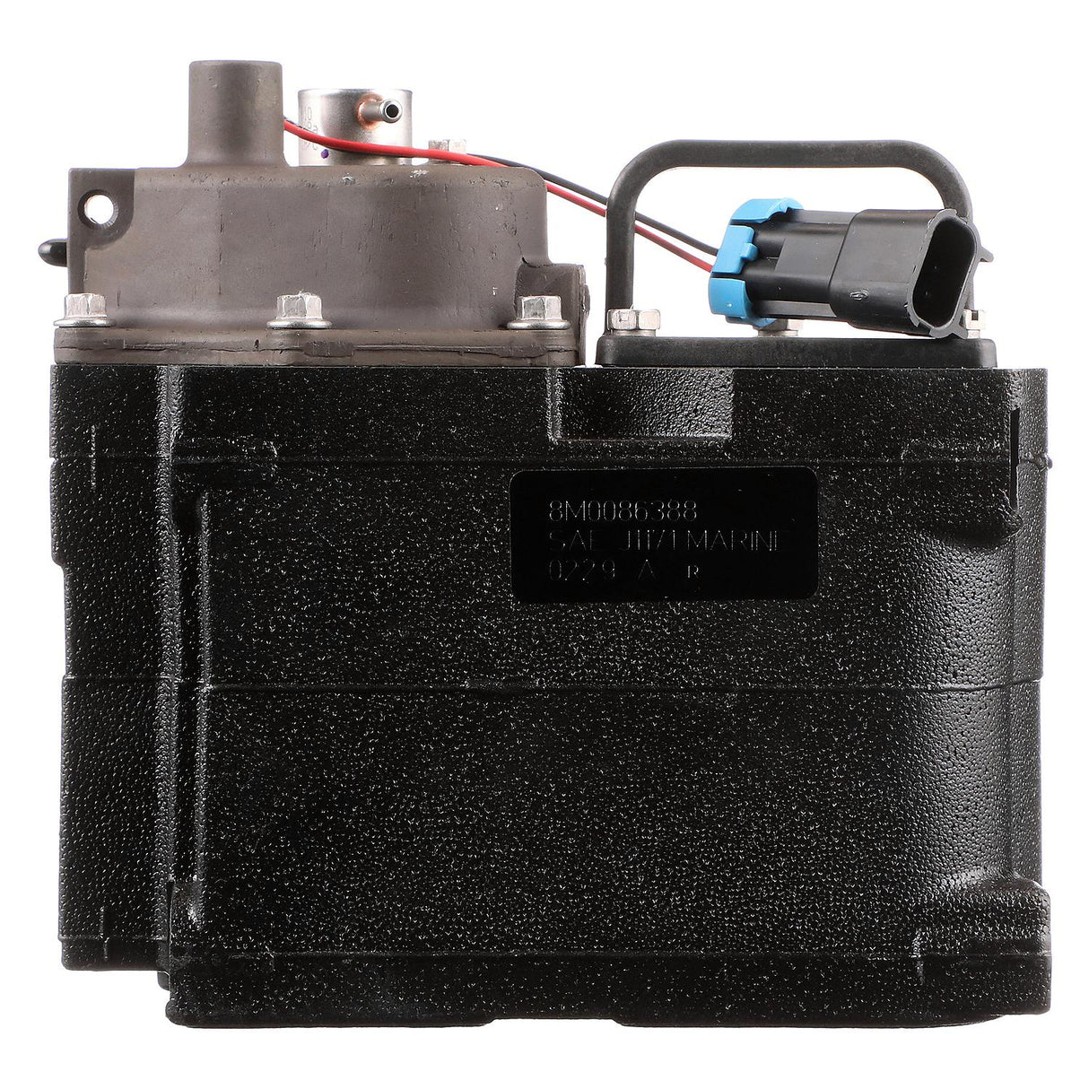 FUEL MODULE KIT - 8M0047215