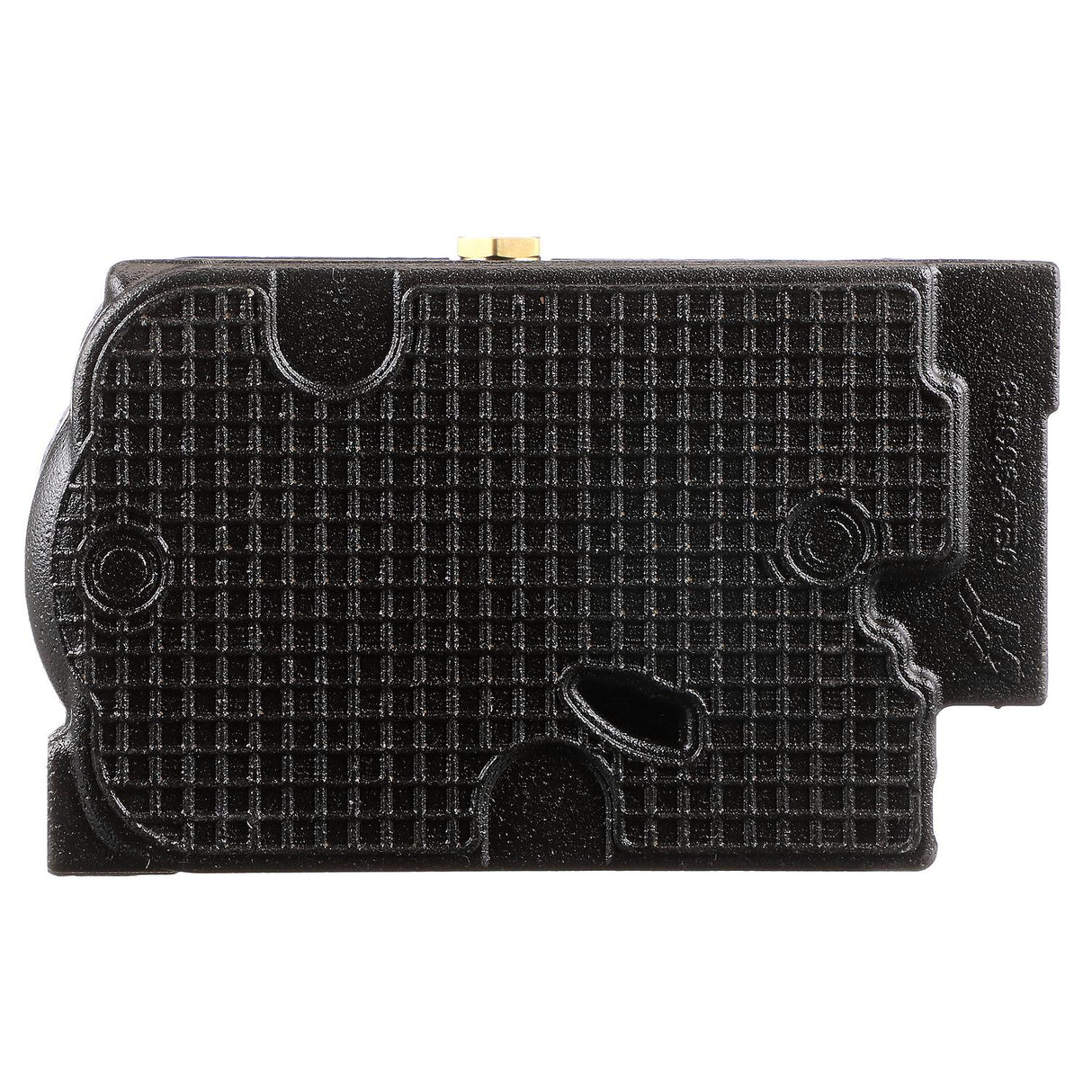 FUEL MODULE KIT - 8M0047215