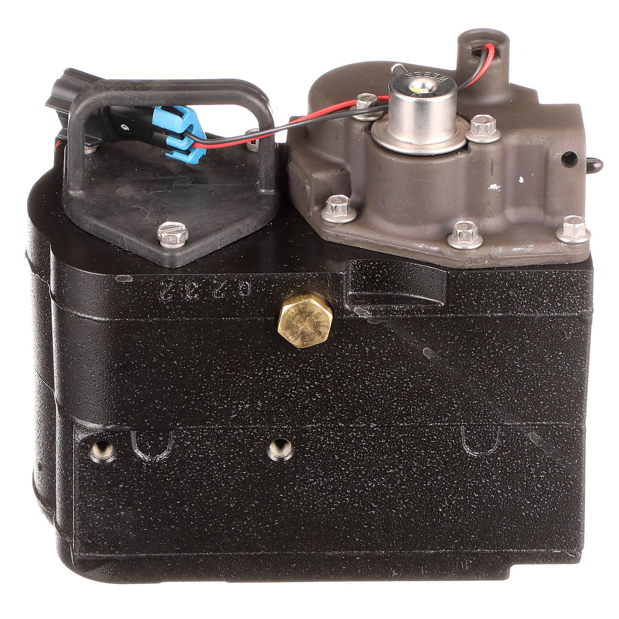 FUEL MODULE KIT - 8M0047215