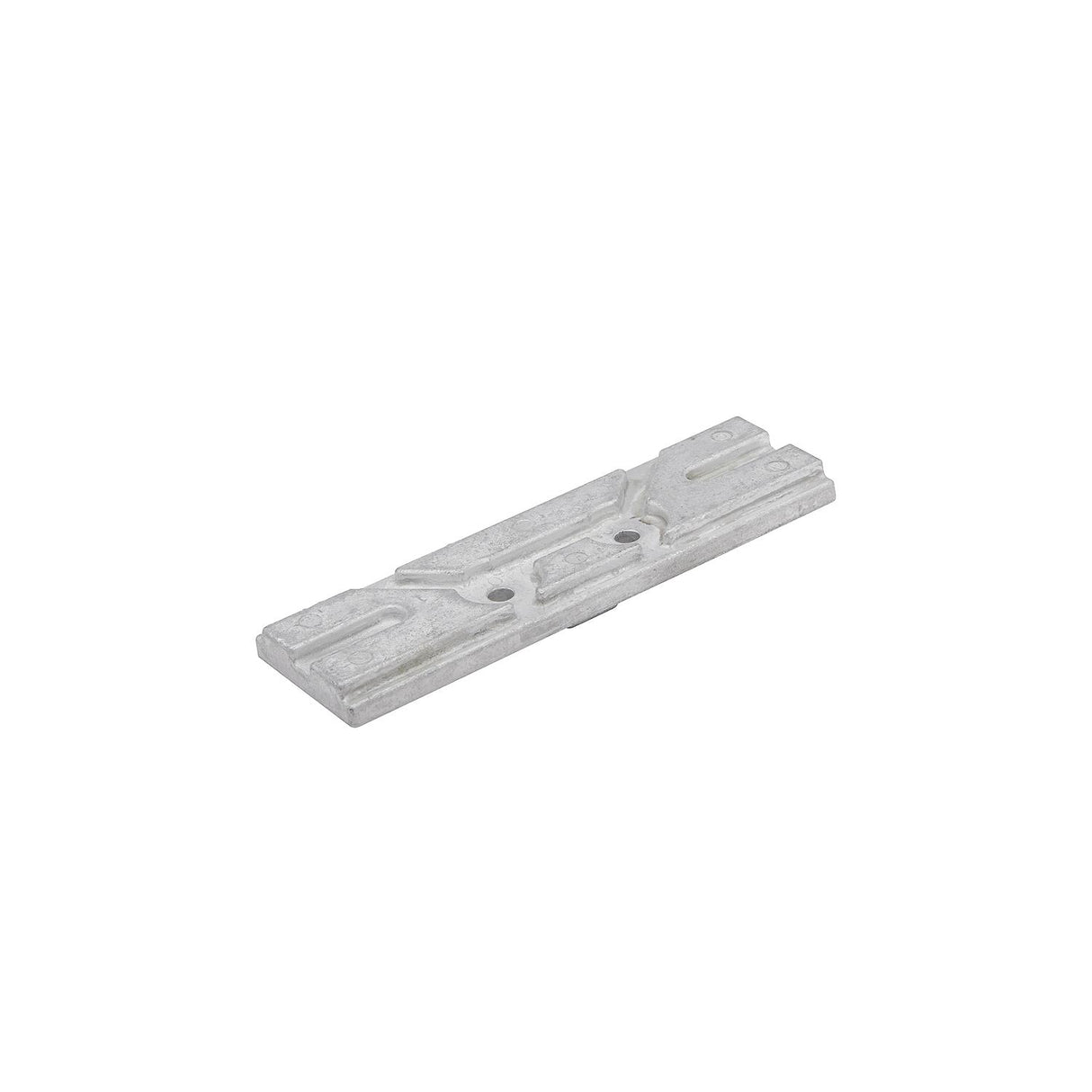 Mercury - Power Trim Anode - Aluminum - 97-8M0057772