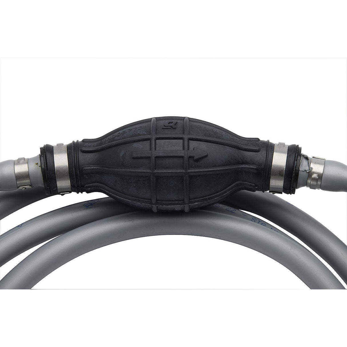 Mercury - Fuel line-12ft-mp - 32-8M0061897