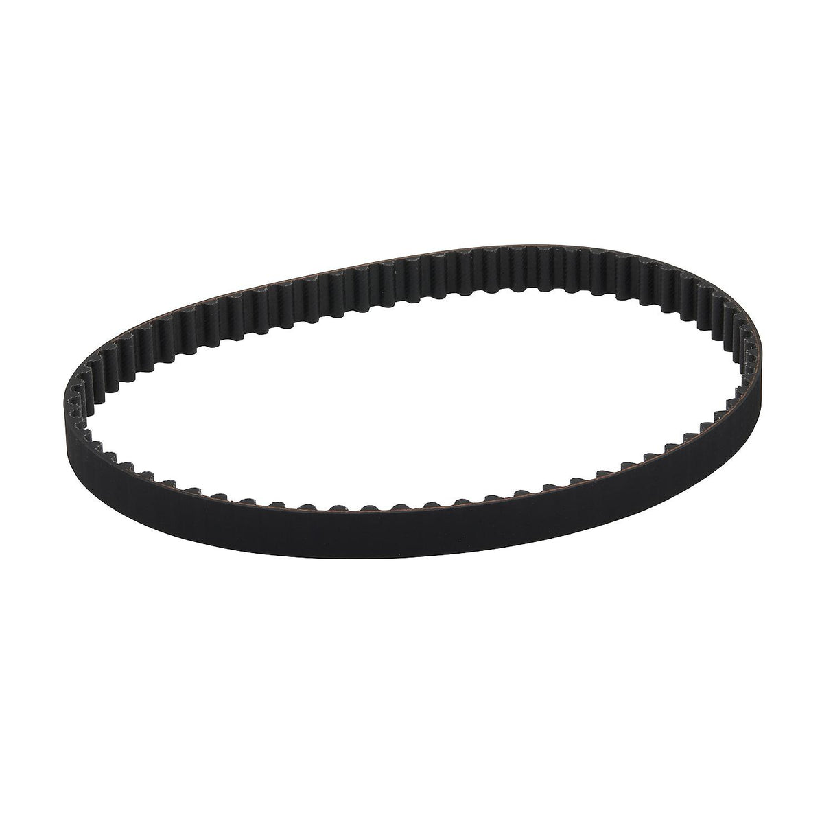 Mercury - Belt-timing - 57-8M0072670