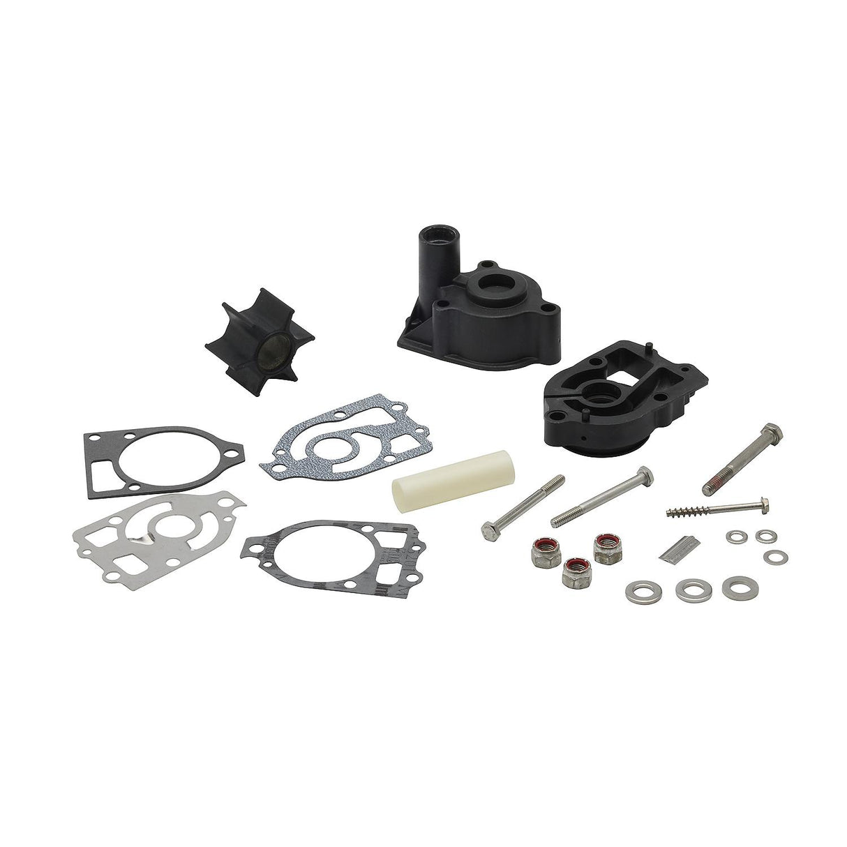 Mercury - Water pump kit - 46-8M0077148