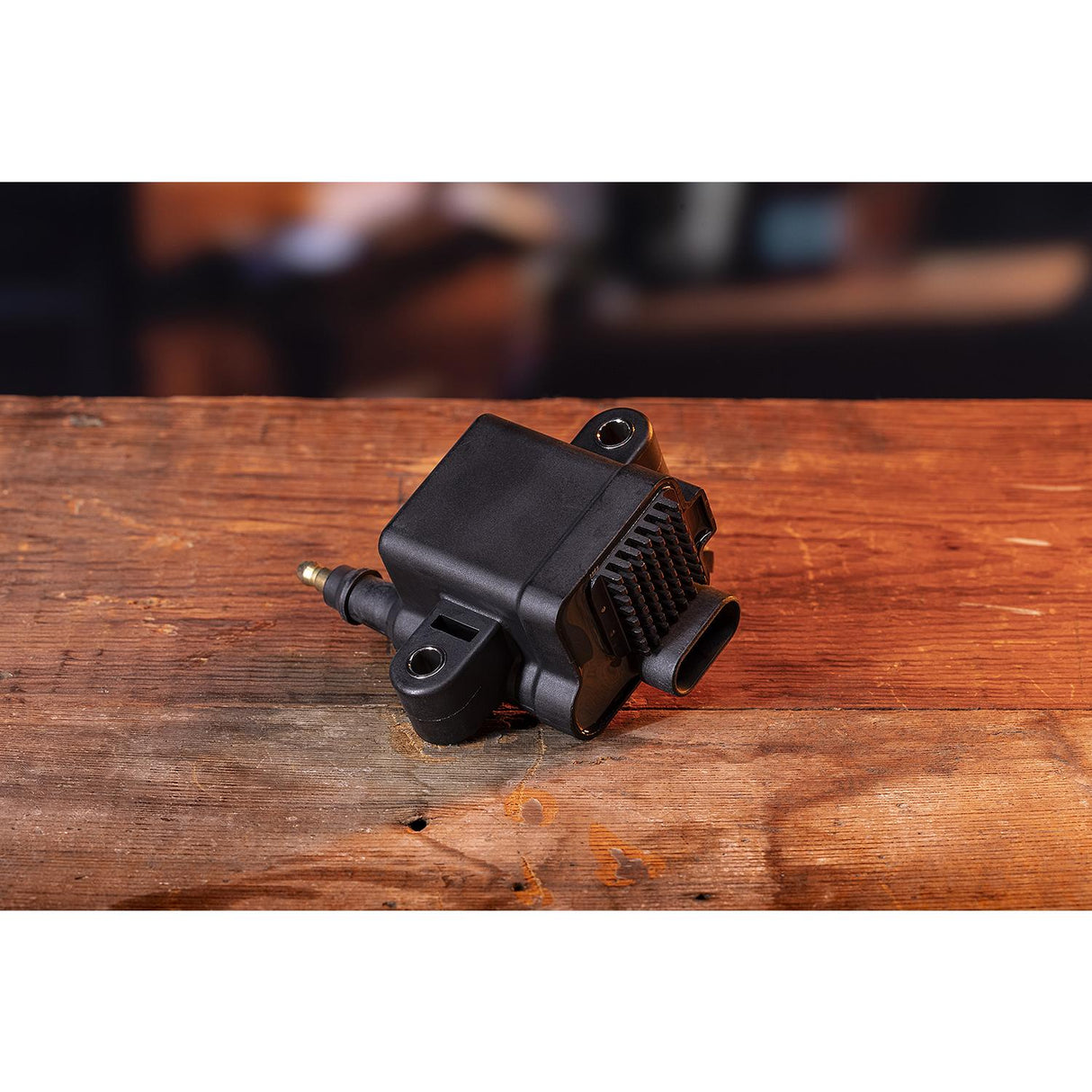 IGNITION COIL - 300-8M0077471