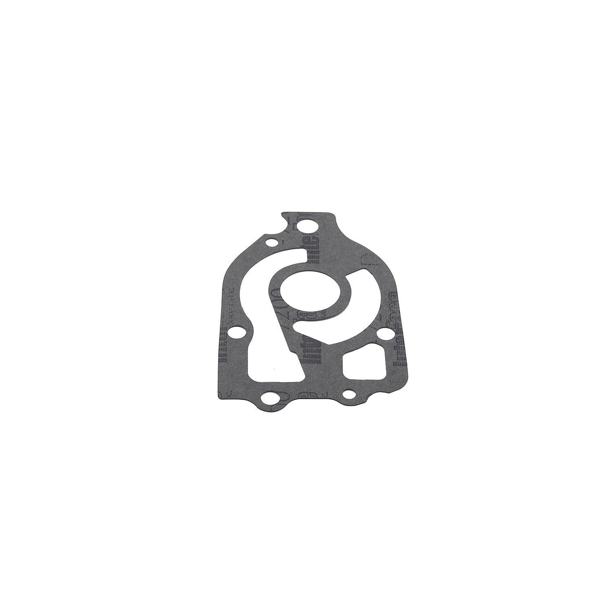 Mercury - Water Pump Gasket - 27-8M0090319