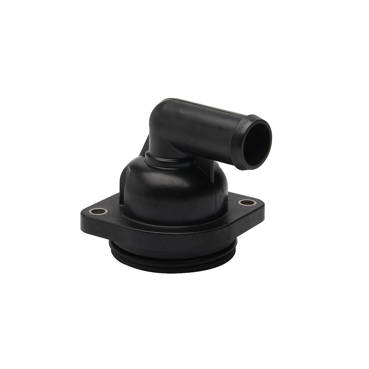 Mercury Outboard 150 HP EFI 300 Hour Maintenance Kit 8M0094233 -