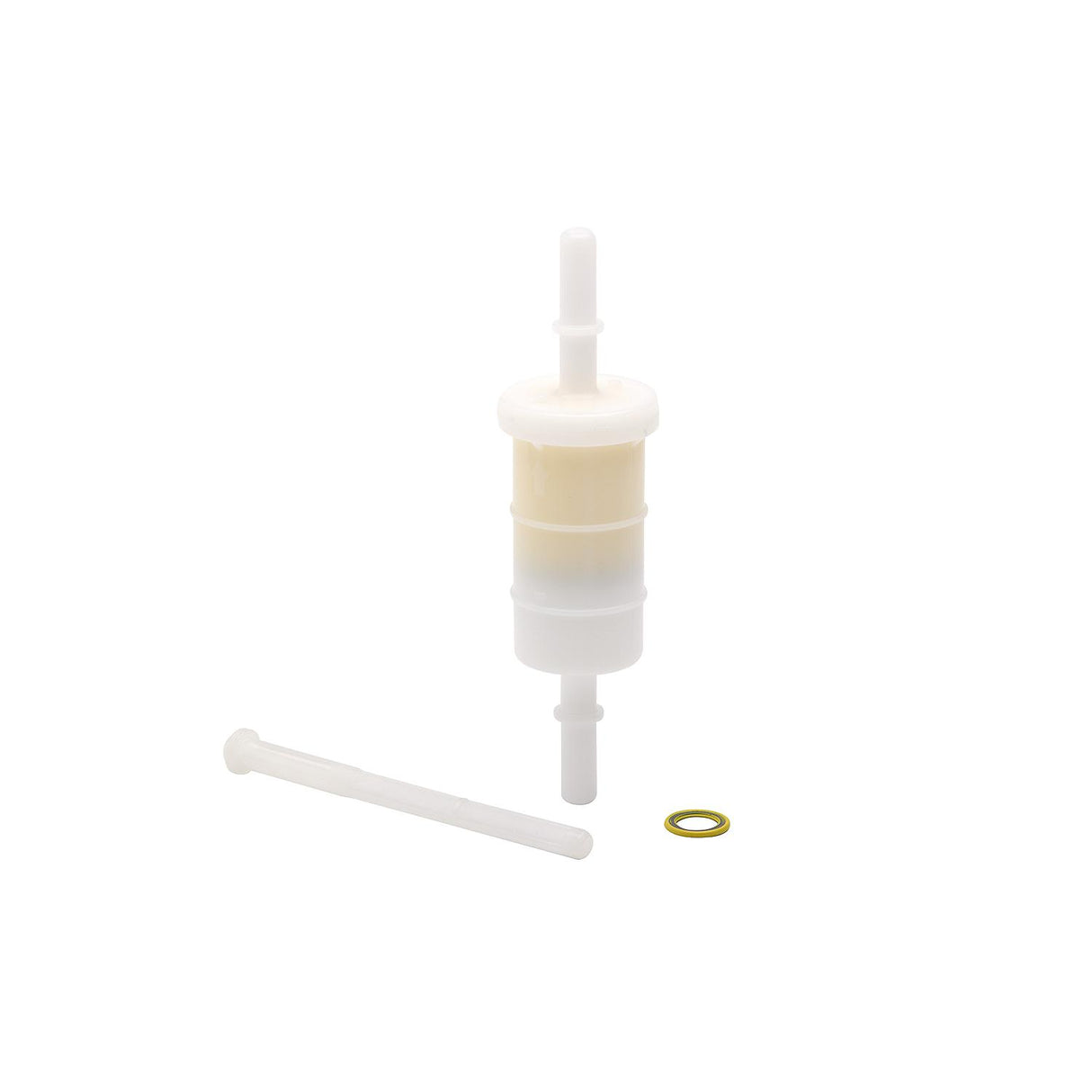 Mercury Outboard 150 HP EFI 300 Hour Maintenance Kit 8M0094233 -