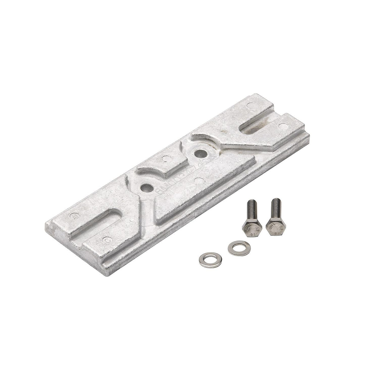 Mercury Outboard 150 HP EFI 300 Hour Maintenance Kit 8M0094233 -