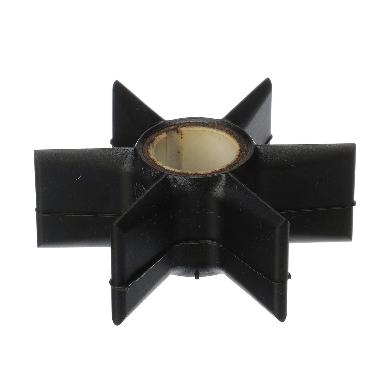 Mercury Mercruiser - Water Impeller Repair Kit - Fits Various Engines and Drives, See Description for Applications - 47-8M0100527