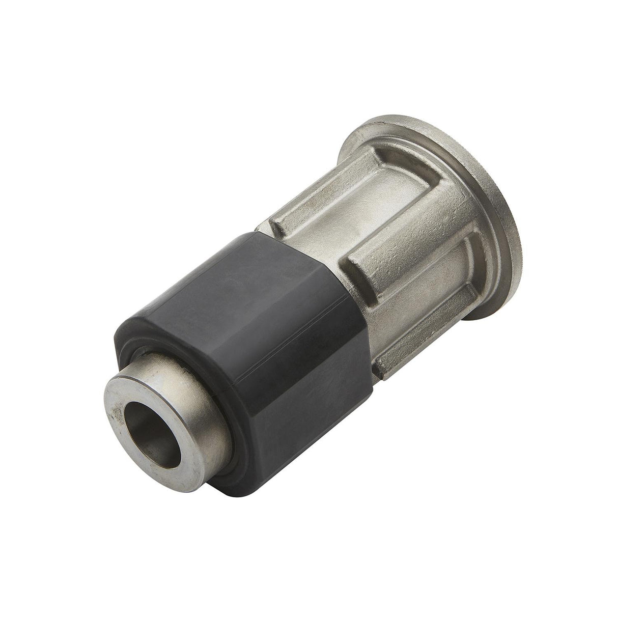 Mercury Quicksilver - Flo-Torq SSR HD Hub Kit - Fits Mercury V8 FourStroke and 350‑400 HP Verado Outboards - 8M0101603