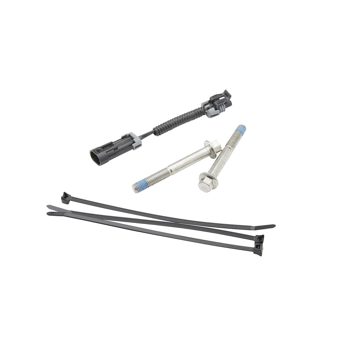 Mercury 98-8M0103686 Outboard Fuel Filter Kit - Fits Gen 5 6 cylinder Verado outboard