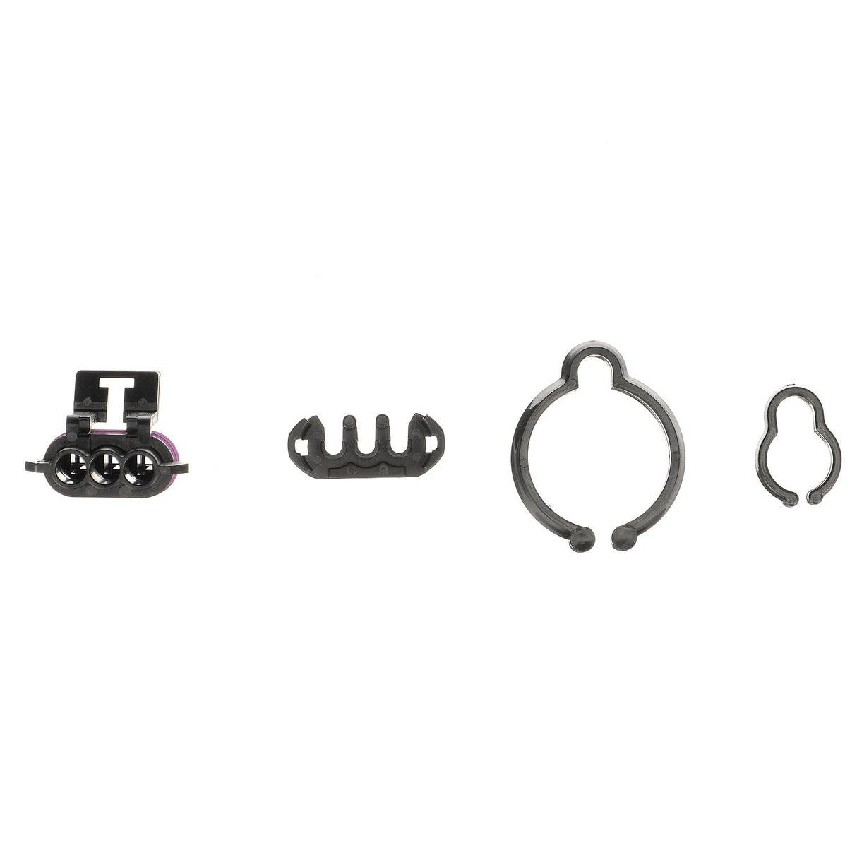 Mercury - TRIM SENDER KIT - 8M0107462