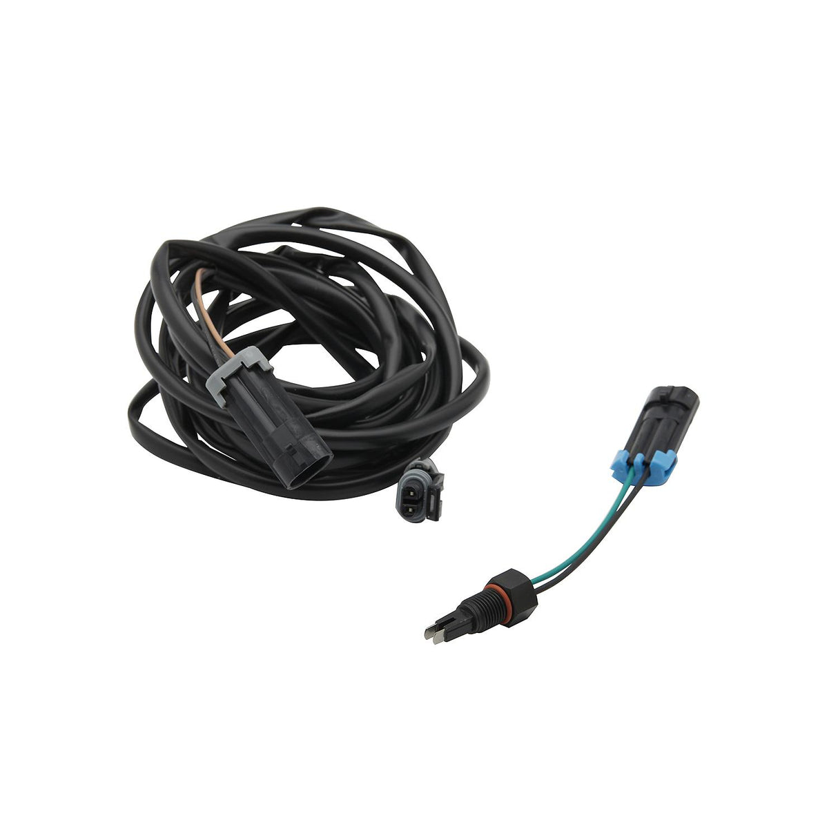 Mercury 35-8M0113498 Outboard Water Separating Fuel Filter Kit - Fits 135-200 HP 4 cylinder Verado