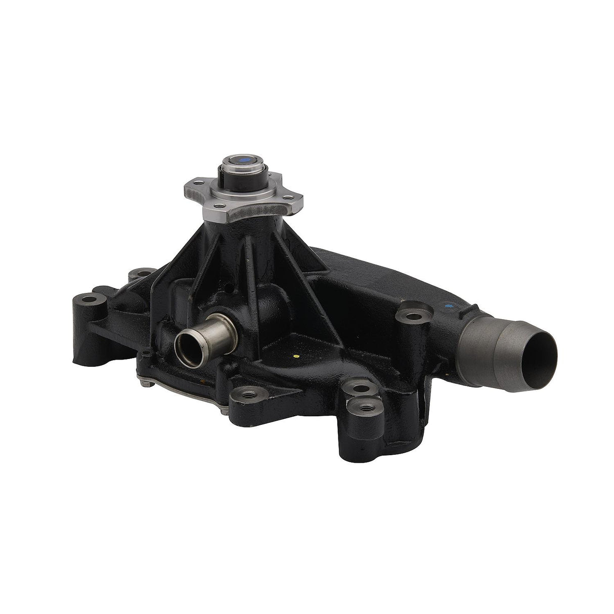 Mercury - Water Circulating Pump - Fits MCM 496 Mag & HO and MIE 8.1S & HO - 46-8M0113736