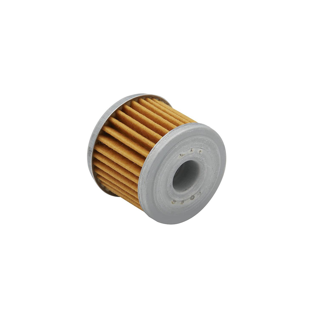 FILTER-OIL - 35-8M0130371