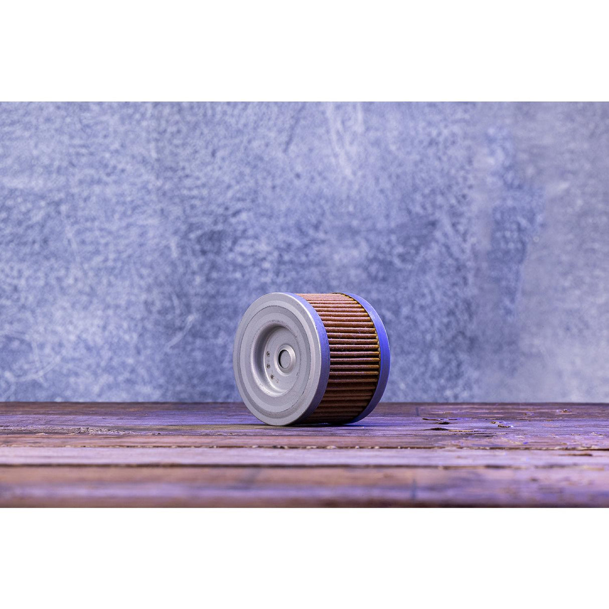 Mercury - Filter-oil - 35-8M0130380