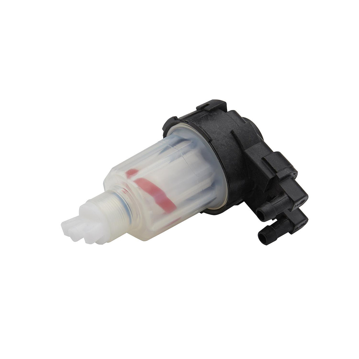 Mercury - Filter-fuel - 35-8M0134466