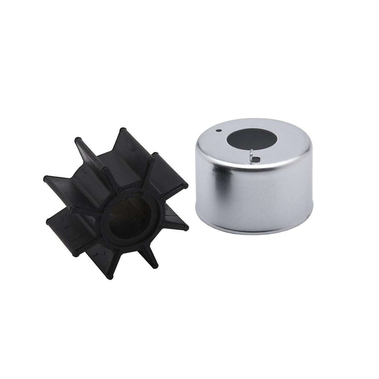 Mercury - Water pump kit ch - 8M0137849