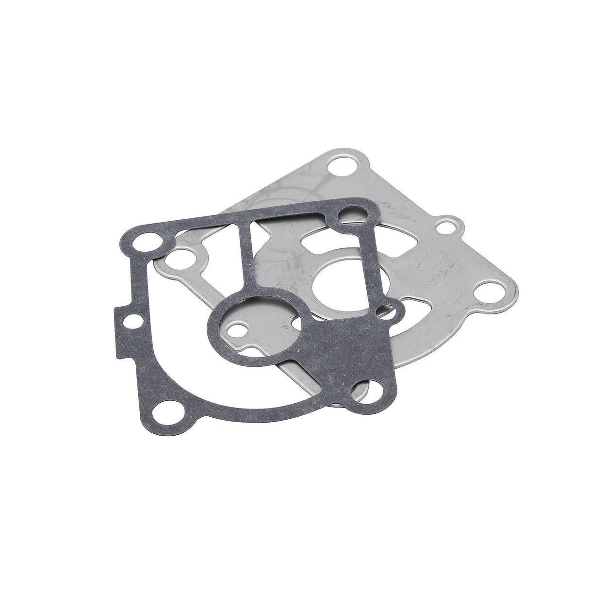 Mercury - Water pump kit ch - 8M0137849