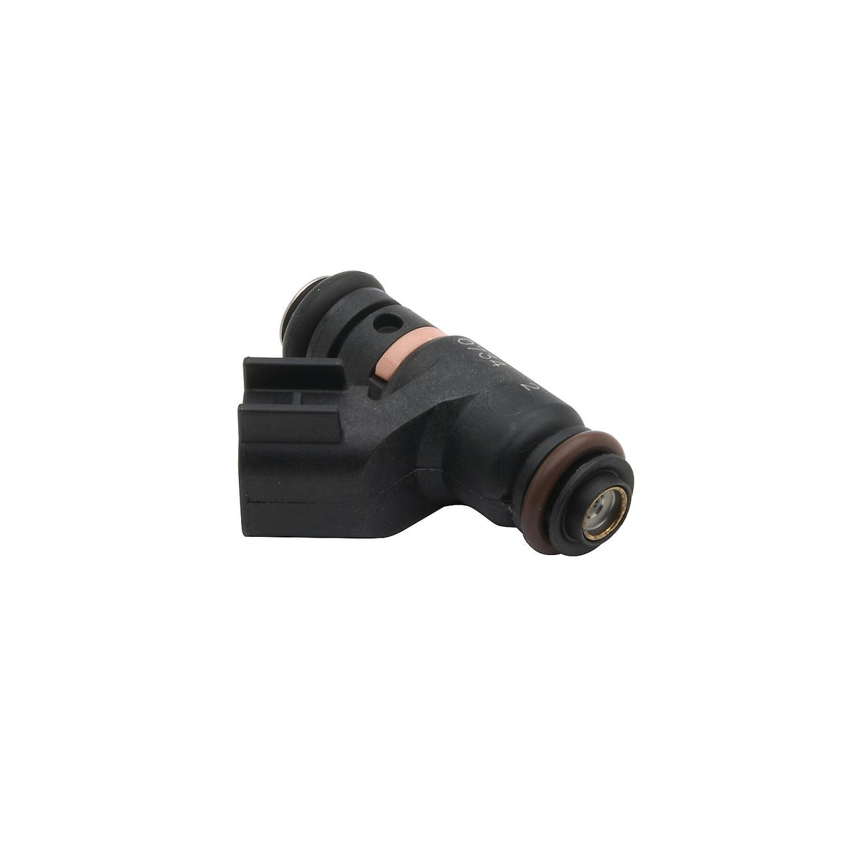 Mercury - Fuel injectors - 8M0142264