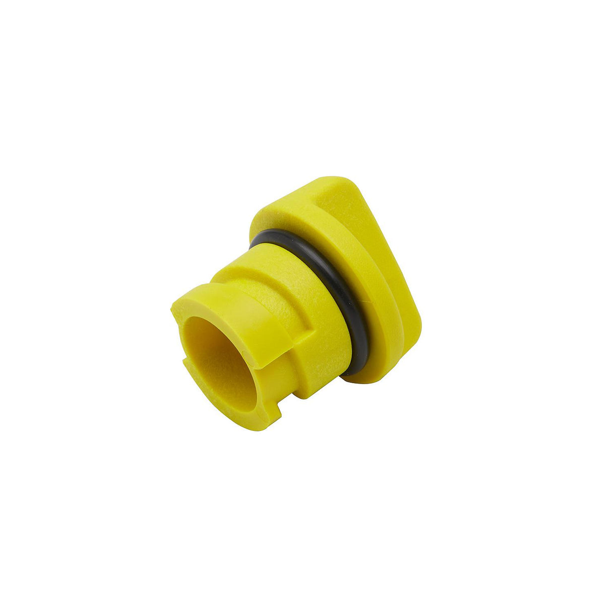 Mercury - Cap assembly oil - 36-8M0142290