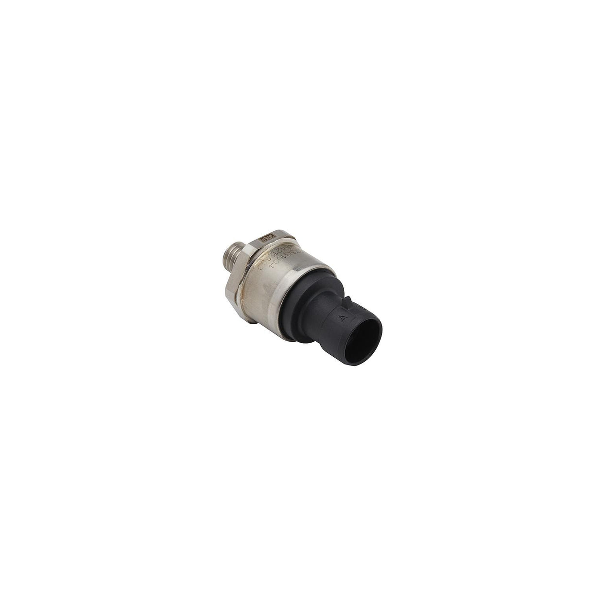 Mercury - Sensor-pressure - 71-8M0142696