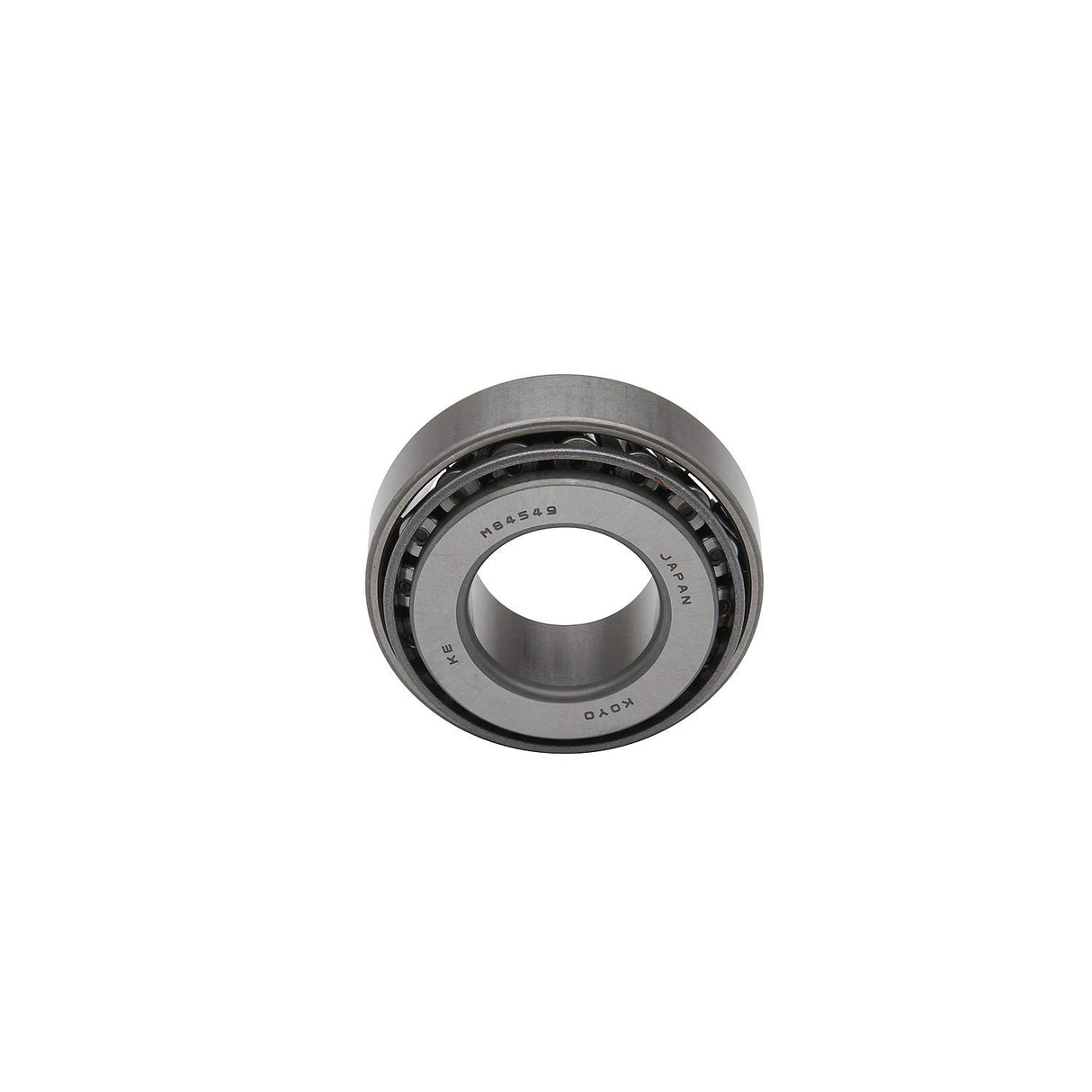 Mercury Mercruiser - Upper Driveshaft Bearing - Fits IA/IB/IC & EZ Shift, 120, 140 & 160, MR, Alpha One & Gen II - 31-8M0146566