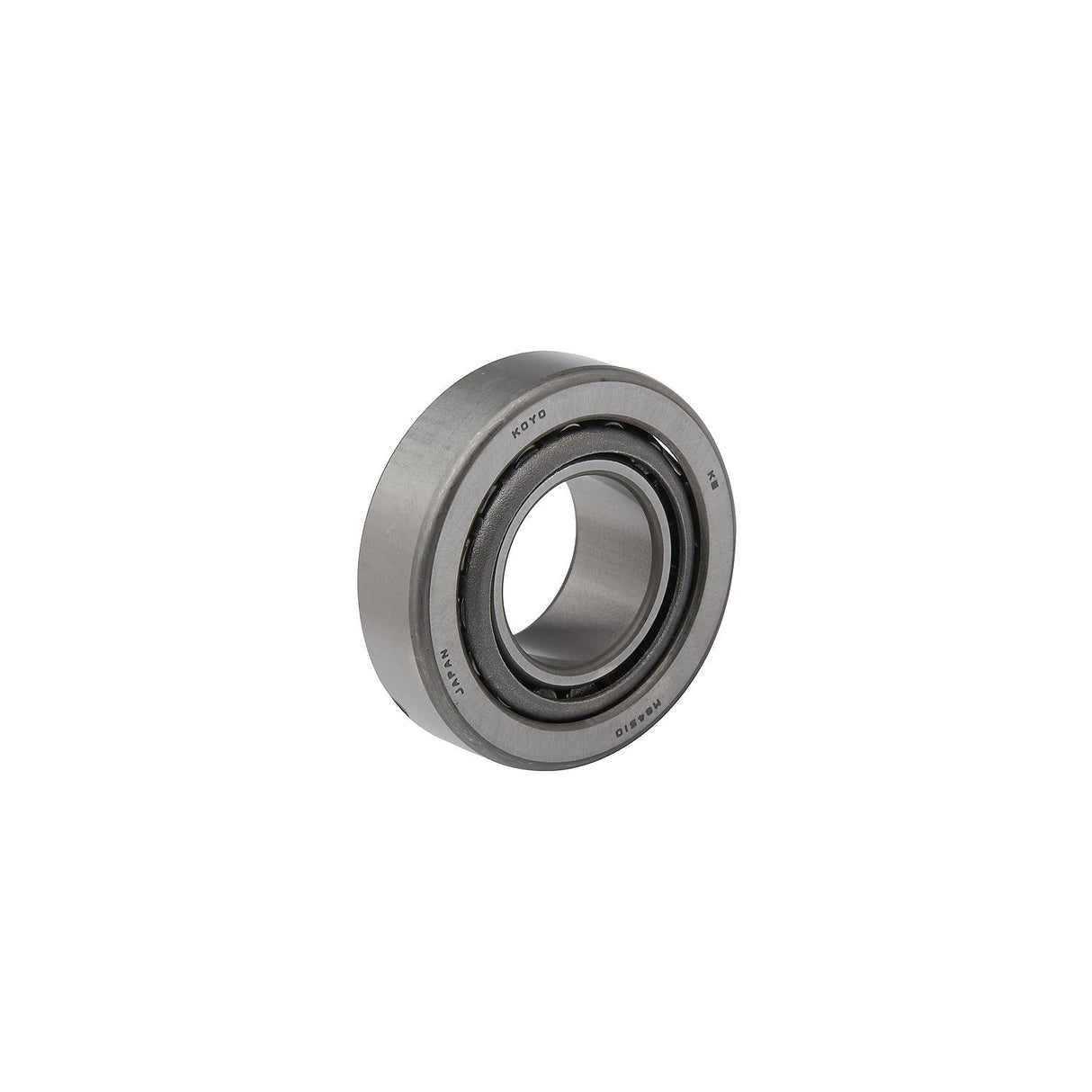 Mercury Mercruiser - Upper Driveshaft Bearing - Fits IA/IB/IC & EZ Shift, 120, 140 & 160, MR, Alpha One & Gen II - 31-8M0146566