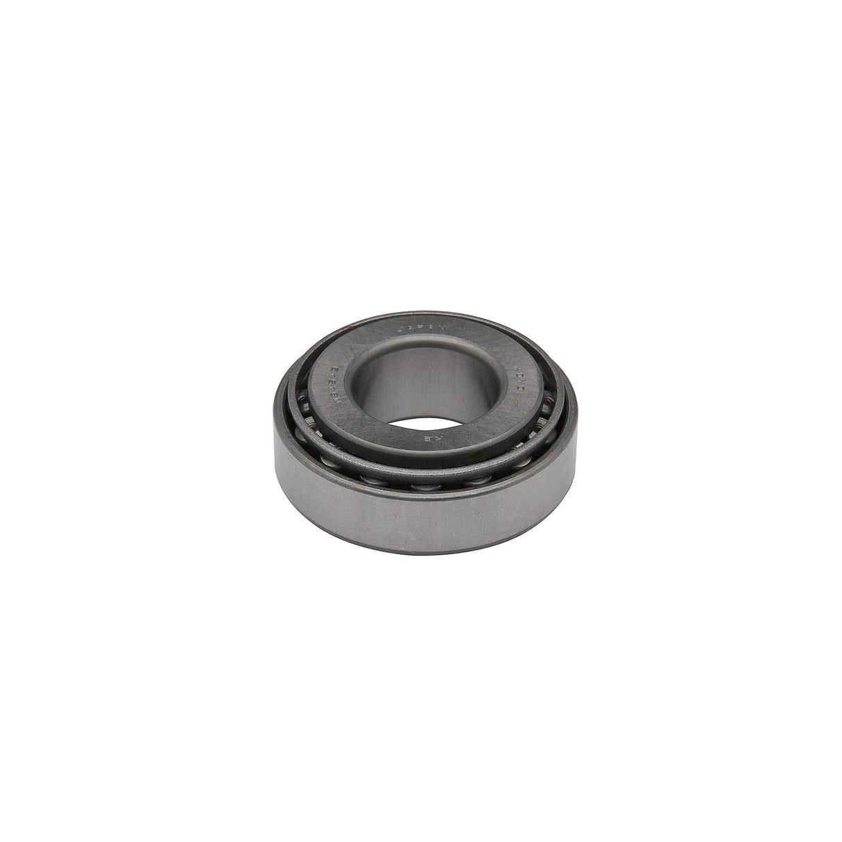 Mercury Mercruiser - Upper Driveshaft Bearing - Fits IA/IB/IC & EZ Shift, 120, 140 & 160, MR, Alpha One & Gen II - 31-8M0146566