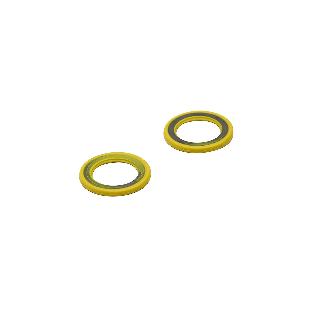 Mercury 3.0L MPI Mercruiser 100 Hour Maintenance Kit - 8M0147049 - 2008-Current