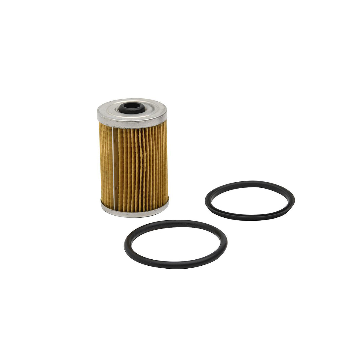 Mercury GM V8 MPI Mercruiser 100 Hour Service Kit - 8M0147053 - 2002-Current