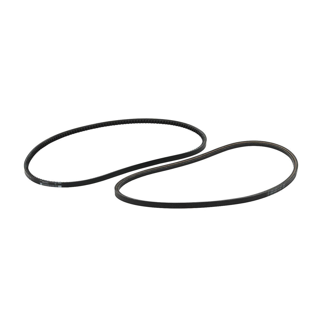 Mercury 3.0L MPI RWC Mercruiser 300 Hour Service Kit - 8M0147062 - 2008-Current