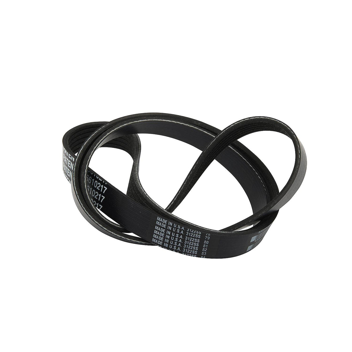 Mercury 4.5L MPI Alpha RWC Mercruiser 300 Hour Service Kit - 8M0147066 - 2014-Current