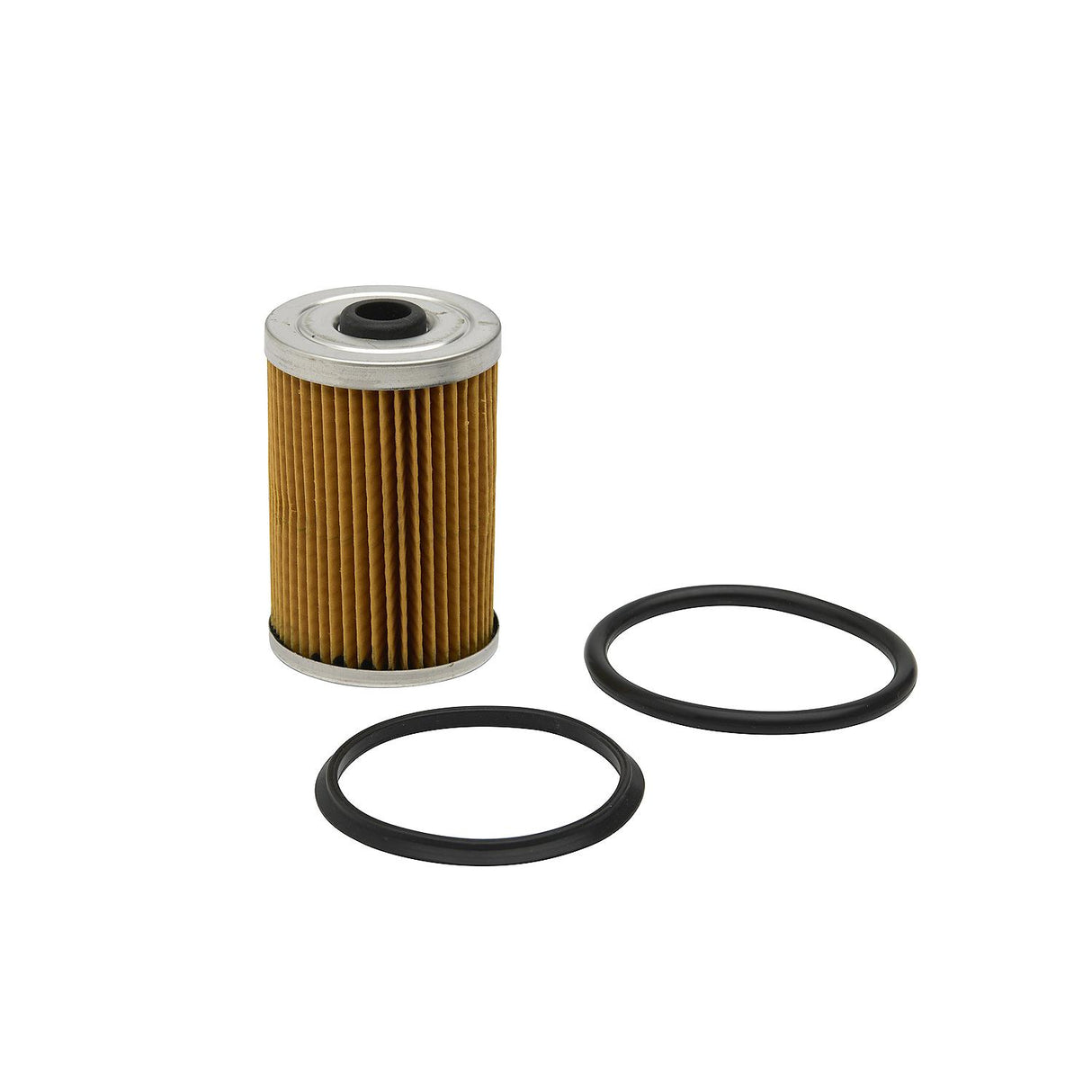 Mercury 5.0L 5.7L 6.2L GM MPI Bravo RWC Mercruiser 300 Hour Service Kit - 8M0147069 - 2002-Current