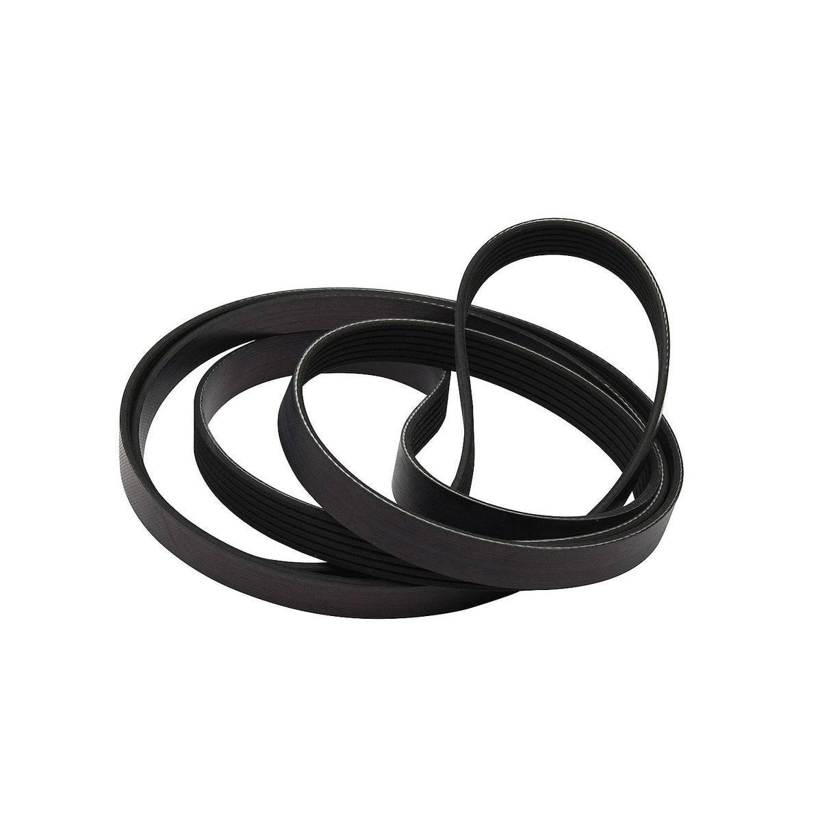 Mercury 5.0L 5.7L 6.2L GM MPI Bravo RWC Mercruiser 300 Hour Service Kit - 8M0147069 - 2002-Current