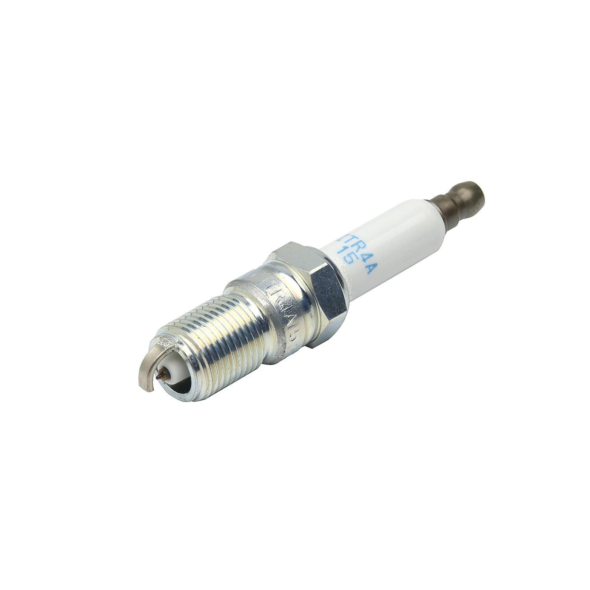 Mercury 5.0L 5.7L 6.2L GM MPI Bravo RWC Mercruiser 300 Hour Service Kit - 8M0147069 - 2002-Current