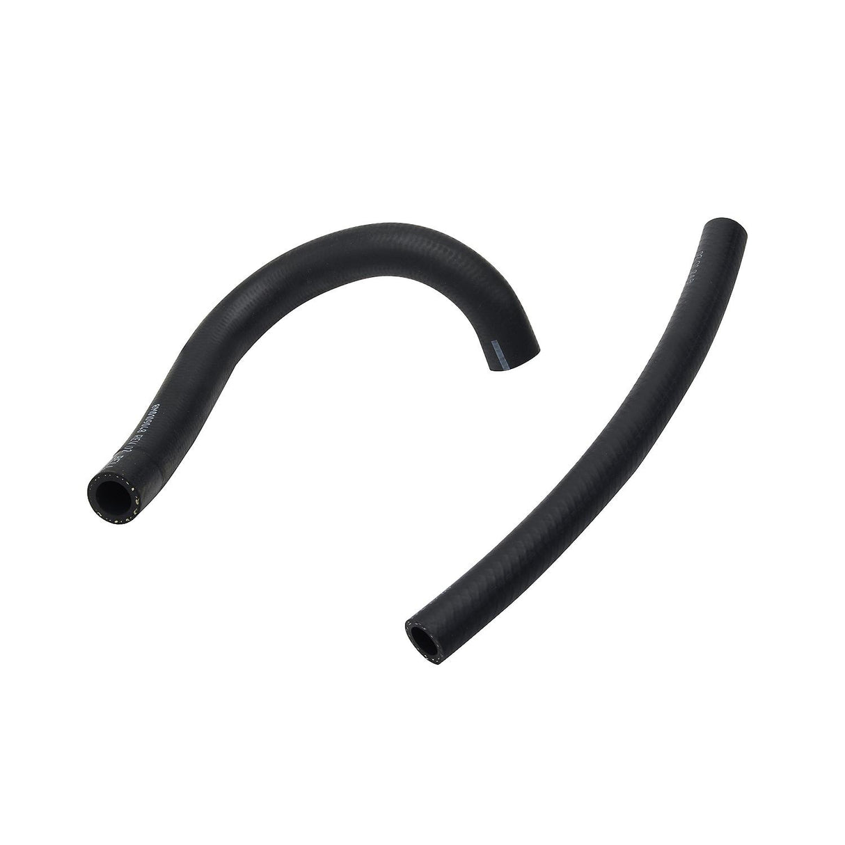 Mercury Alpha One Mercruiser 300 Hour Service Kit - 8M0147072 - 1990-1994