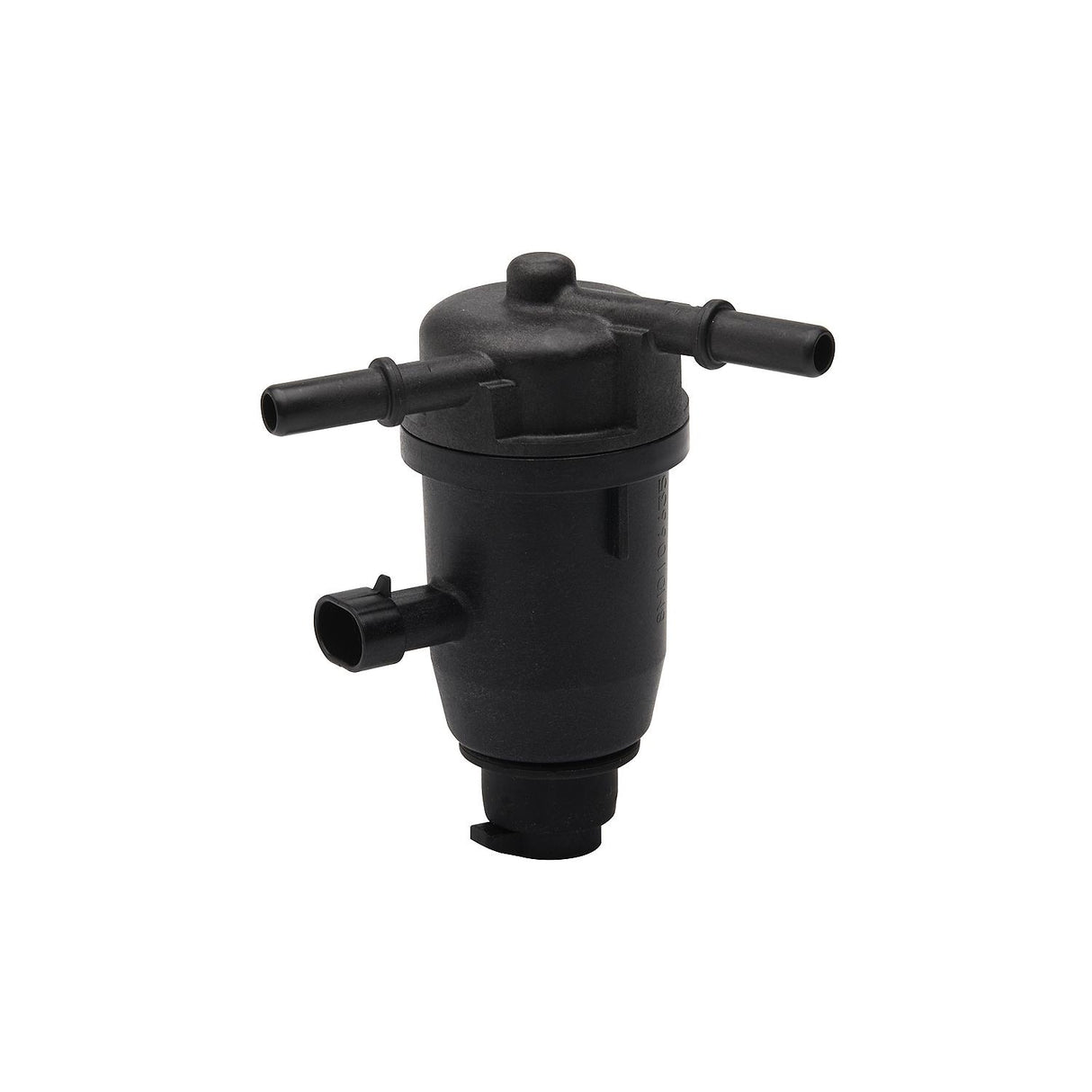 Mercury V6 3.4L Four Stroke - 150R 175 200 225 HP - 300 Hour Service Kit - 8M0149930