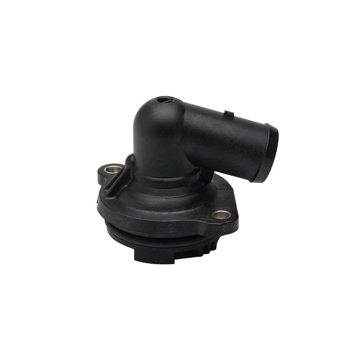 Mercury V6 3.4L Four Stroke - 150R 175 200 225 HP - 300 Hour Service Kit - 8M0149930